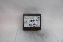Load image into Gallery viewer, JACK Audi Allroad 2013 13 - 1284802