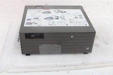 Load image into Gallery viewer, JACK Audi Allroad 2013 13 - 1284802