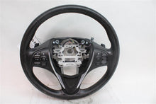 Load image into Gallery viewer, STEERING WHEEL Acura TLX 2015 15 - 1284813