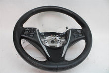 Load image into Gallery viewer, STEERING WHEEL Acura TLX 2015 15 - 1284813