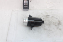 Load image into Gallery viewer, IGNITION SWITCH Acura TLX 2015 15 2016 16 2017 17 2018 18 - 1284814