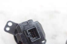 Load image into Gallery viewer, IGNITION SWITCH Acura TLX 2015 15 2016 16 2017 17 2018 18 - 1284814