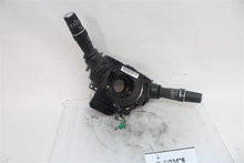 Load image into Gallery viewer, COLUMN SWITCH Acura TLX 2015 15 2016 16 2017 17 2018 18 - 1284821