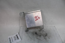 Load image into Gallery viewer, AMPLIFIER Acura TLX 2015 15 2016 16 2017 17 2018 18 - 1284822