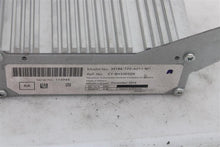 Load image into Gallery viewer, AMPLIFIER Acura TLX 2015 15 2016 16 2017 17 2018 18 - 1284822