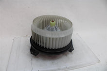 Load image into Gallery viewer, A/C HEATER BLOWER MOTOR Acura TLX 15 16 17 18 - 1284823