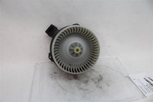 Load image into Gallery viewer, A/C HEATER BLOWER MOTOR Acura TLX 15 16 17 18 - 1284823