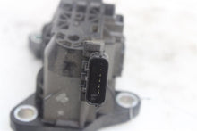 Load image into Gallery viewer, ELECTRONIC PEDAL ASSEMBLY Acura TLX 2015 15 - 1284831