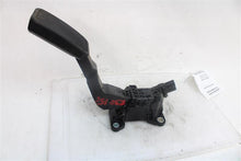 Load image into Gallery viewer, ELECTRONIC PEDAL ASSEMBLY Acura TLX 2015 15 - 1284831