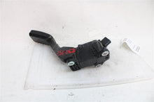 Load image into Gallery viewer, ELECTRONIC PEDAL ASSEMBLY Acura TLX 2015 15 - 1284831