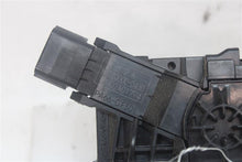 Load image into Gallery viewer, ELECTRONIC PEDAL ASSEMBLY Acura TLX 2015 15 - 1284831