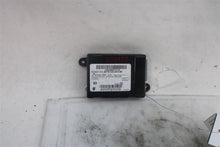 Load image into Gallery viewer, COMMUNICATION CONTROL MODULE COMPUTER Acura TLX 15 16 17 18 - 1284833