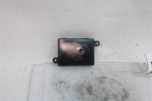 Load image into Gallery viewer, COMMUNICATION CONTROL MODULE COMPUTER Acura TLX 15 16 17 18 - 1284833