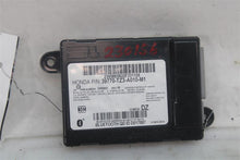 Load image into Gallery viewer, COMMUNICATION CONTROL MODULE COMPUTER Acura TLX 15 16 17 18 - 1284833