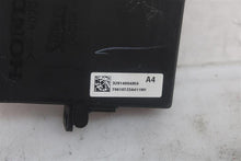 Load image into Gallery viewer, TEMPERATURE CONTROL COMPUTER Acura TLX 15 16 17 18 - 1284837
