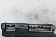 Load image into Gallery viewer, TEMPERATURE CONTROL COMPUTER Acura TLX 15 16 17 18 - 1284837