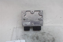 Load image into Gallery viewer, STEERING CONTROL MODULE COMPUTER Acura TLX 15 16 17 18 - 1284839