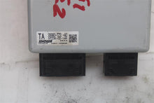 Load image into Gallery viewer, STEERING CONTROL MODULE COMPUTER Acura TLX 15 16 17 18 - 1284839