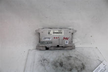 Load image into Gallery viewer, INFO-GPS SCREEN Audi A4 Allroad Q5 RS5 S4 SQ5 13 14 15 16 - 1284841