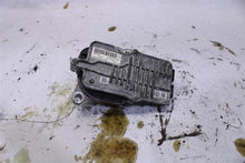 Load image into Gallery viewer, TRANSFER CASE ACTUATOR MOTOR Vanden Pl XF XFR XJ XJL 13-17 - 1284858