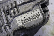 Load image into Gallery viewer, TRANSFER CASE ACTUATOR MOTOR Vanden Pl XF XFR XJ XJL 13-17 - 1284858