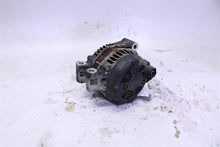 Load image into Gallery viewer, ALTERNATOR F-Type Vanden Pl XF XFR XJ XJL XJR XK XKR 10-15 - 1284862