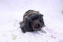 Load image into Gallery viewer, ALTERNATOR F-Type Vanden Pl XF XFR XJ XJL XJR XK XKR 10-15 - 1284862