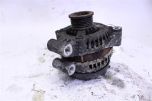 Load image into Gallery viewer, ALTERNATOR F-Type Vanden Pl XF XFR XJ XJL XJR XK XKR 10-15 - 1284862