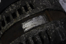 Load image into Gallery viewer, ALTERNATOR F-Type Vanden Pl XF XFR XJ XJL XJR XK XKR 10-15 - 1284862