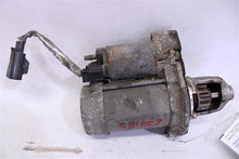 Load image into Gallery viewer, STARTER MOTOR Vanden Pl XF XFR XJ XJL 2013 13 2014 14 2015 15 - 1284863