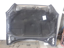 Load image into Gallery viewer, HOOD Jaguar Vanden Pl XJ XJL XJR 10 11 12 13 14 - 1284888