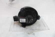 Load image into Gallery viewer, HEATER BLOWER MOTOR Jaguar XF XJ 2009 09 2010 10 2011 11 2012 12 - 1284958