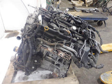 Load image into Gallery viewer, ENGINE MOTOR QX60 Pathfinder 2014 14 3.5L VIN A - 1284965