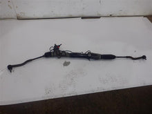 Load image into Gallery viewer, POWER STEERING GEAR JX35 QX60 Pathfinder 13 14 15 16 - 1284976