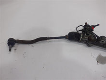 Load image into Gallery viewer, POWER STEERING GEAR JX35 QX60 Pathfinder 13 14 15 16 - 1284976