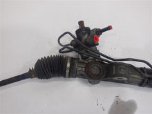 Load image into Gallery viewer, POWER STEERING GEAR JX35 QX60 Pathfinder 13 14 15 16 - 1284976