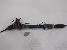 Load image into Gallery viewer, POWER STEERING GEAR JX35 QX60 Pathfinder 13 14 15 16 - 1284976