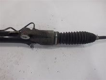 Load image into Gallery viewer, POWER STEERING GEAR JX35 QX60 Pathfinder 13 14 15 16 - 1284976
