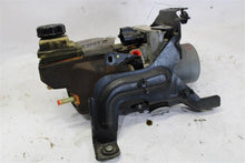 Load image into Gallery viewer, POWER STEERING PUMP Nissan Pathfinder 2016 16 - 1284977