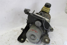 Load image into Gallery viewer, POWER STEERING PUMP Nissan Pathfinder 2016 16 - 1284977