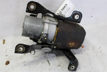 Load image into Gallery viewer, POWER STEERING PUMP Nissan Pathfinder 2016 16 - 1284977