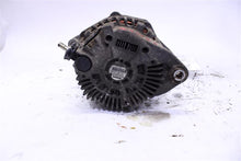 Load image into Gallery viewer, ALTERNATOR JX35 QX60 Murano Murano Cross Cabriolet 13-16 150 AMP - 1284978