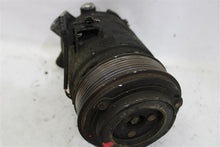 Load image into Gallery viewer, AC A/C AIR CONDITIONING COMPRESSOR QX60 Pathfinder Quest 11-14 - 1284979