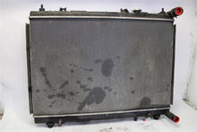 Load image into Gallery viewer, RADIATOR JX35 QX60 Pathfinder 13 14 15 16 17 18 19 20 - 1284986