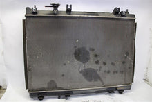 Load image into Gallery viewer, RADIATOR JX35 QX60 Pathfinder 13 14 15 16 17 18 19 20 - 1284986