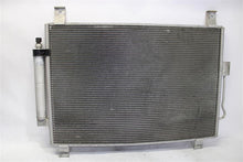 Load image into Gallery viewer, AC CONDENSER JX35 QX60 Pathfinder 13 14 15 16 17 18 19 20 - 1284987