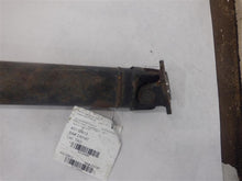 Load image into Gallery viewer, REAR DRIVE SHAFT QX60 Pathfinder 13 14 15 16 17 - 1284990