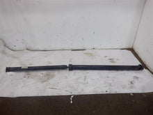 Load image into Gallery viewer, REAR DRIVE SHAFT QX60 Pathfinder 13 14 15 16 17 - 1284990