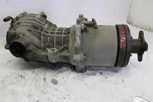 Load image into Gallery viewer, CARRIER ASSEMBLY JX35 QX60 Pathfinder 13 14 15 16 17 AWD - 1284991