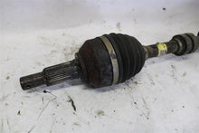 Load image into Gallery viewer, FRONT CV AXLE SHAFT JX35 QX60 Pathfinder 2013 13 2014 14 Left - 1284992
